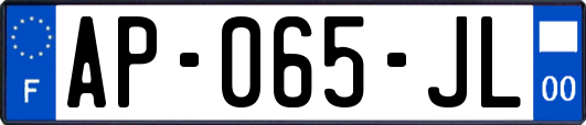AP-065-JL