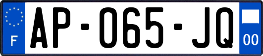 AP-065-JQ