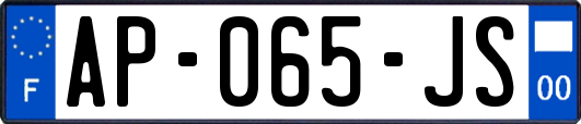 AP-065-JS