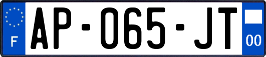 AP-065-JT