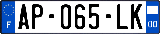 AP-065-LK