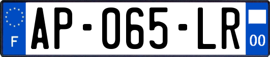 AP-065-LR