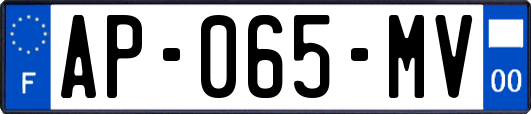 AP-065-MV