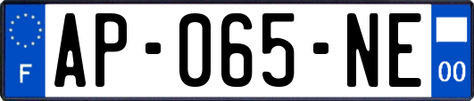 AP-065-NE