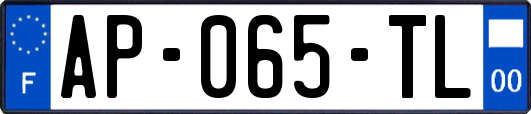 AP-065-TL