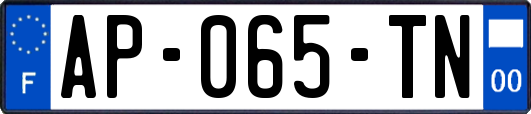 AP-065-TN