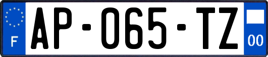 AP-065-TZ