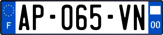 AP-065-VN