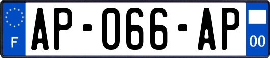 AP-066-AP