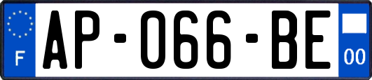 AP-066-BE