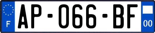 AP-066-BF