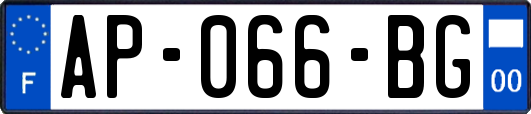 AP-066-BG