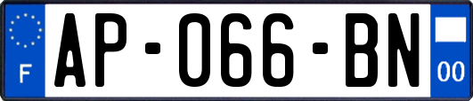 AP-066-BN