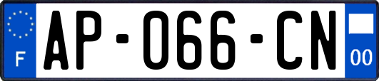 AP-066-CN