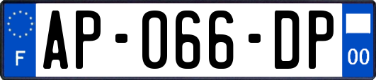 AP-066-DP