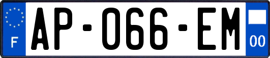 AP-066-EM