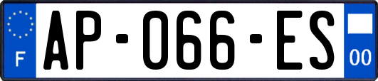 AP-066-ES