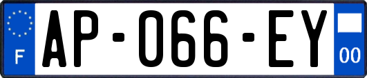 AP-066-EY