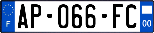 AP-066-FC