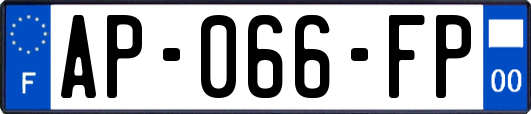 AP-066-FP