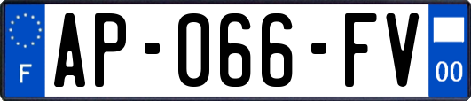 AP-066-FV