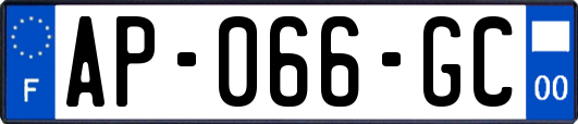 AP-066-GC