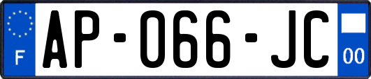 AP-066-JC
