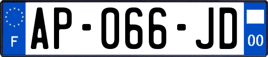 AP-066-JD