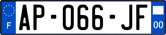 AP-066-JF