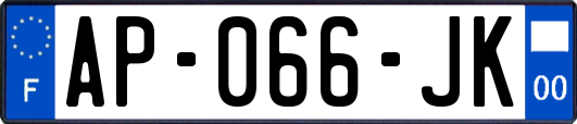 AP-066-JK