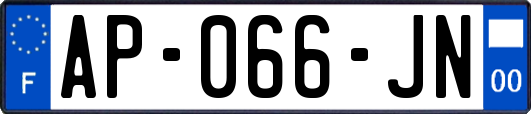 AP-066-JN