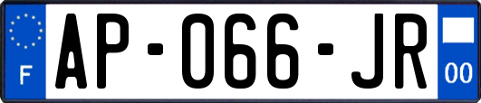 AP-066-JR