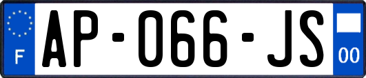 AP-066-JS