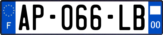 AP-066-LB