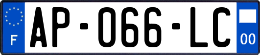 AP-066-LC