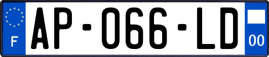 AP-066-LD