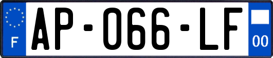 AP-066-LF