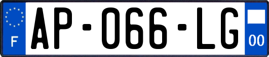 AP-066-LG
