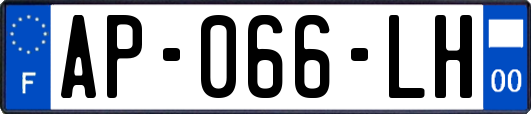 AP-066-LH