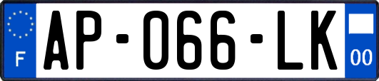 AP-066-LK