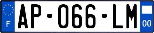AP-066-LM