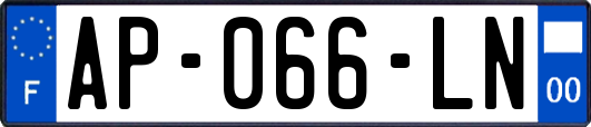AP-066-LN