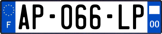 AP-066-LP
