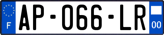 AP-066-LR