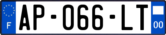 AP-066-LT