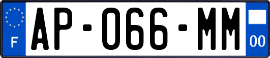 AP-066-MM