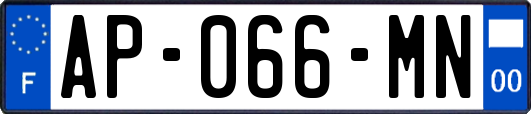 AP-066-MN