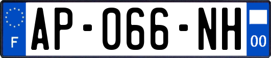 AP-066-NH