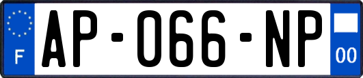 AP-066-NP