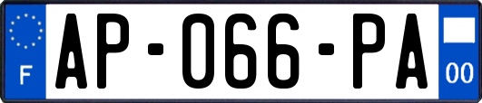 AP-066-PA
